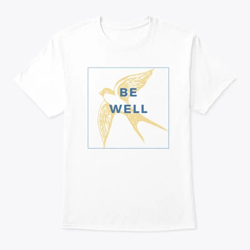 Be Well