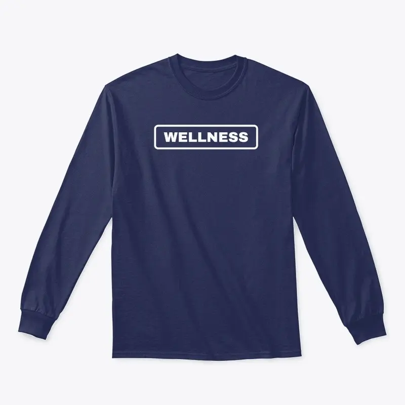 wellness