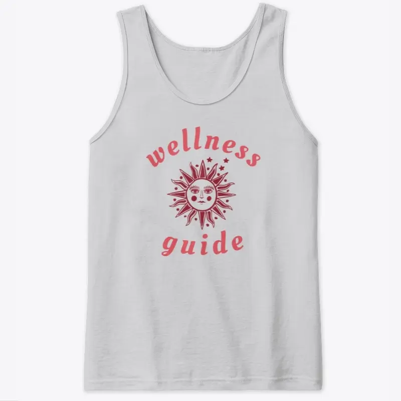 Wellness Guide