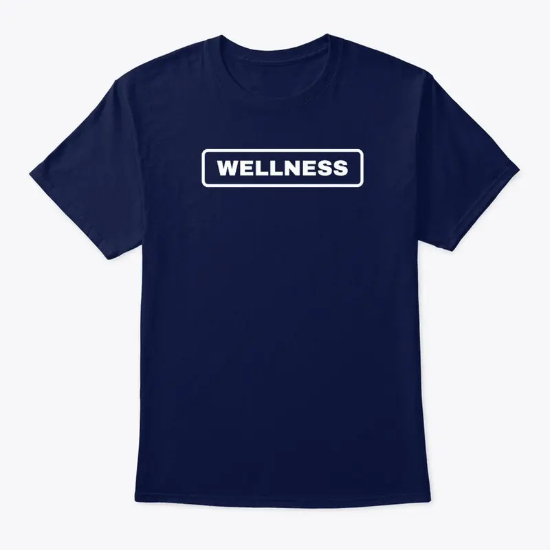 wellness