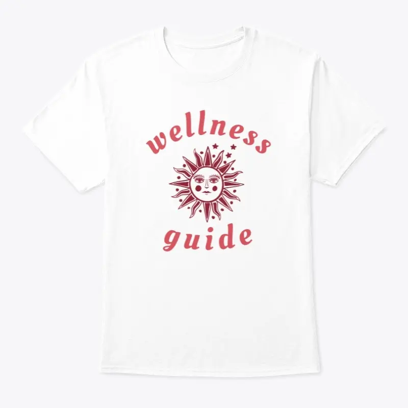 Wellness Guide